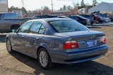 Used 2002 BMW 530i Sedan image 5