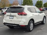 Used 2018 Nissan Rogue SV image 5