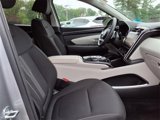 Used 2024 Hyundai Tucson SEL image 5