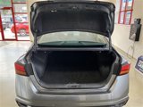 Used 2020 Nissan Altima 2.5 S w/ Driver Assist Package image 6