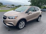 Used 2019 Buick Encore Preferred image 6
