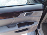 Used 2009 Toyota Avalon Limited image 6
