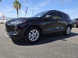 Certified 2024 Ford Escape Active w/ Tech Pack #1 image 3