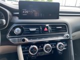 Used 2022 Genesis G70 2.0T w/ Prestige Package image 5