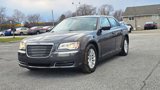 Used 2014 Chrysler 300 image 2