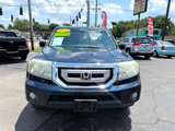 Used 2011 Honda Pilot EX-L image 2