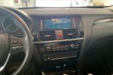 Used 2017 BMW X3 sDrive28i image 6