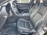 New 2025 MAZDA MAZDA3 s Sport image 3