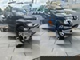 Used 2011 Nissan Frontier SL image 3