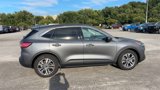 Used 2022 Ford Escape SEL w/ Technology Package image 6