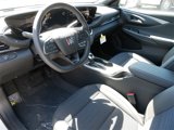 New 2025 Buick Envista Preferred w/ Convenience I Package image 4