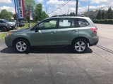 Used 2015 Subaru Forester 2.5i w/ Alloy Wheel Package image 6