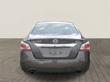 Used 2015 Nissan Altima 2.5 S image 5