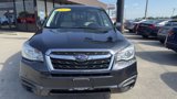 Used 2017 Subaru Forester 2.5i image 2