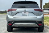 Used 2023 Buick Envision Essence w/ Sport Touring Package image 4