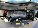 Used 2015 GMC Acadia SLE image 6