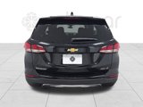 Used 2023 Chevrolet Equinox LT image 4