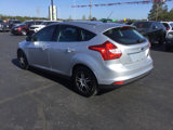 Used 2012 Ford Focus Titanium image 6