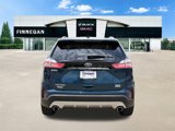 Used 2020 Ford Edge SEL w/ Convenience Package image 6