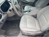Used 2021 Chevrolet Malibu LT image 6