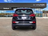 Used 2018 Chevrolet Bolt Premier w/ Driver Confidence II Package image 3