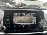 Used 2019 Honda Accord LX image 4