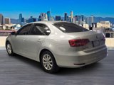Used 2015 Volkswagen Jetta SE image 3