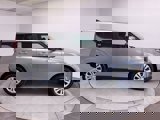 New 2025 Kia Soul LX image 6