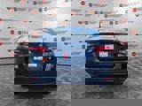 New 2025 Nissan Versa S image 4