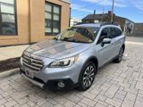 Used 2015 Subaru Outback 3.6R Limited image 5