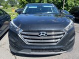 Used 2016 Hyundai Tucson Limited w/ Option Group 03 image 2