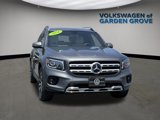 Used 2021 Mercedes-Benz GLB 250 image 2