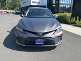 Used 2024 Toyota Camry LE w/ Cold Weather Package image 2
