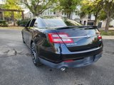 Used 2015 Ford Taurus SHO w/ Equipment Group 401A image 5