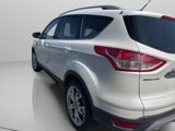 Used 2016 Ford Escape Titanium image 4