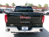 Used 2022 GMC Sierra 1500 SLT w/ X31 Off-Road Package image 4