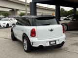 Used 2015 MINI Cooper Countryman S image 3