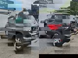 Used 2017 GMC Acadia SLE image 6