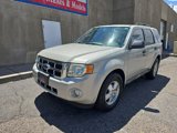 Used 2009 Ford Escape XLT image 3
