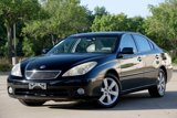 Used 2006 Lexus ES 330 image 2
