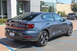 Used 2024 Polestar Polestar 2 image 6