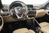 Used 2018 BMW X2 sDrive28i w/ Convenience Package image 2