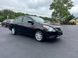 Used 2015 Nissan Versa SV image 4