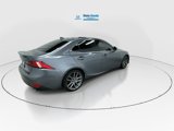 Used 2015 Lexus IS 350 AWD image 2