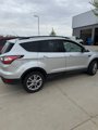 Used 2018 Ford Escape SE image 5