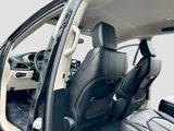 Certified 2023 Chrysler Pacifica Touring-L image 6