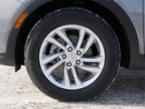 New 2025 Buick Envista Preferred w/ Convenience I Package image 3
