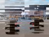 New 2025 Kia K4 EX image 5