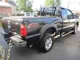 Used 2014 Ford F250 XLT w/ XLT Value Package image 4