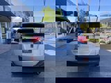 Used 2013 Toyota RAV4 Limited image 6